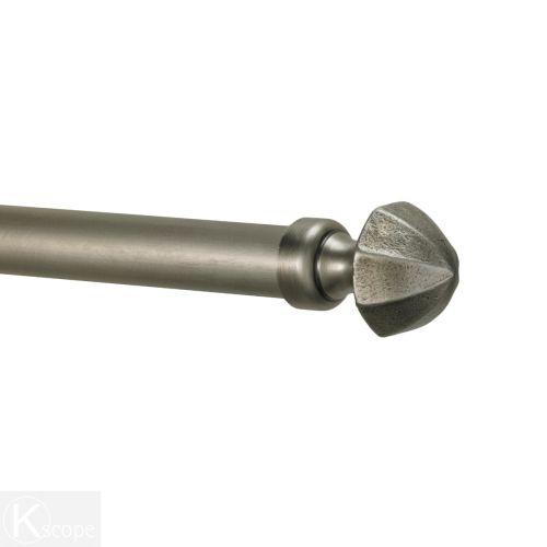 Trintiy/Uni-Arm 25
