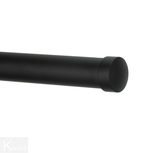 Tap